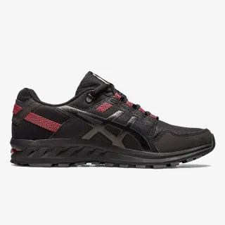 ASICS GEL-CITREK