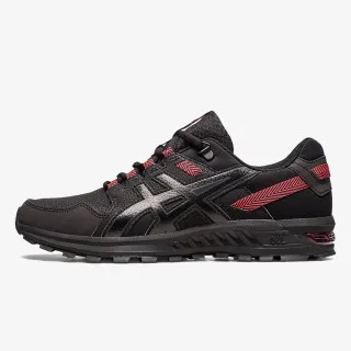 ASICS GEL-CITREK