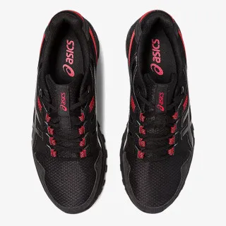 ASICS GEL-CITREK
