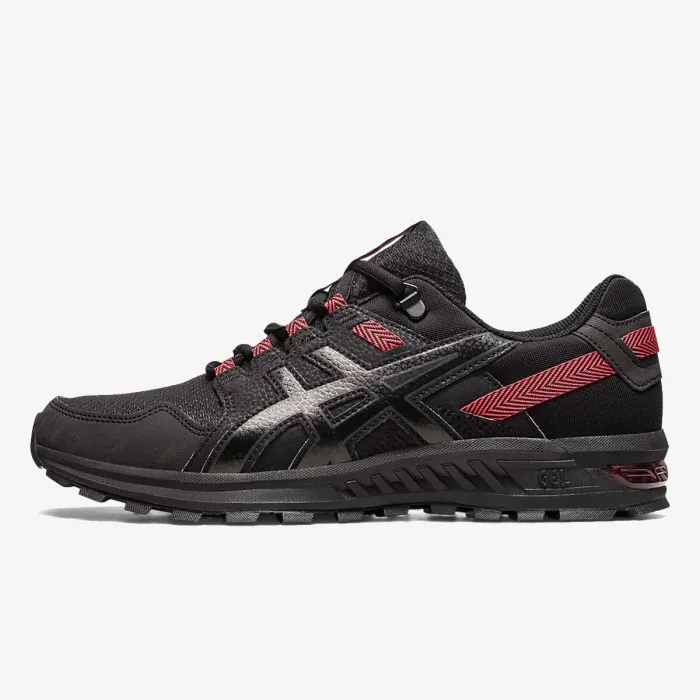 ASICS GEL-CITREK 