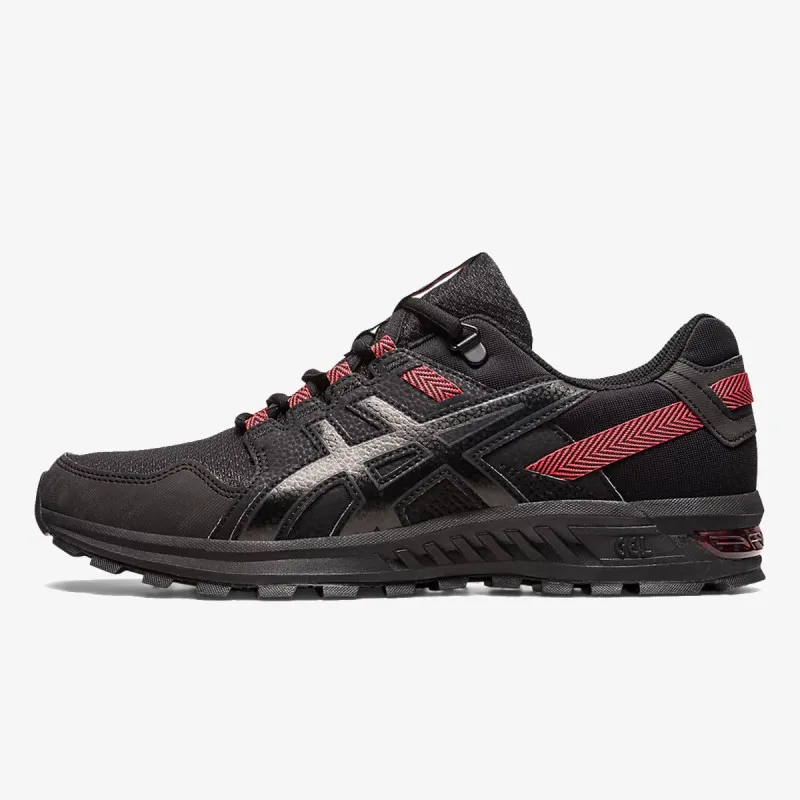 ASICS GEL-CITREK