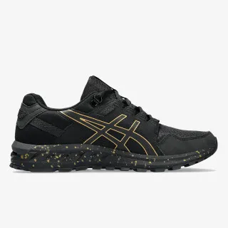 ASICS GEL-CITREK 