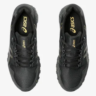 ASICS GEL-CITREK 