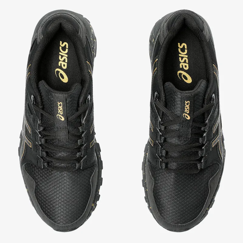 ASICS GEL-CITREK 