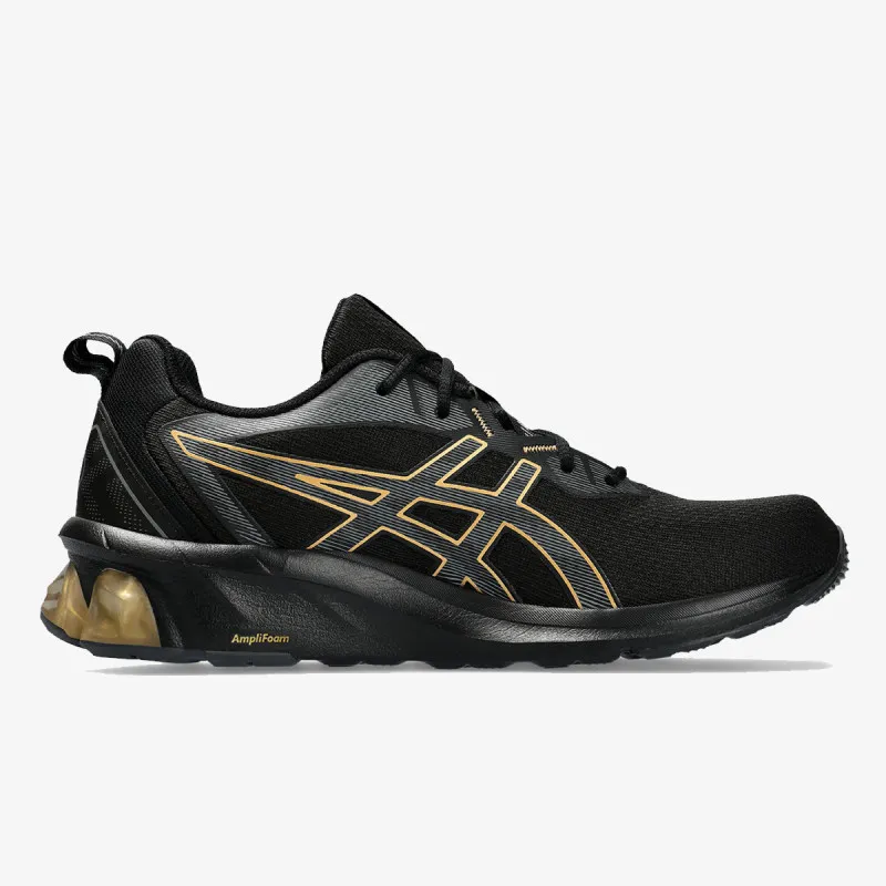 ASICS GEL-QUANTUM 90 IV
