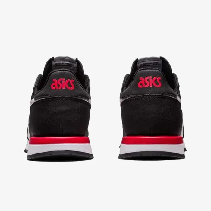 ASICS TIGER RUNNER II 