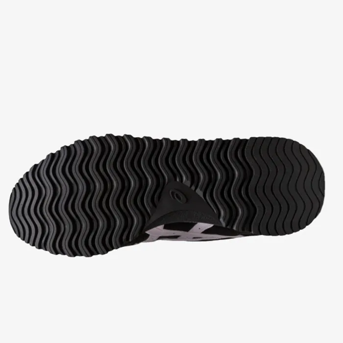 ASICS TIGER RUNNER II 