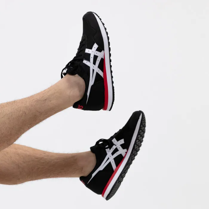 ASICS TIGER RUNNER II 