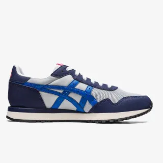 ASICS TIGER RUNNER II
