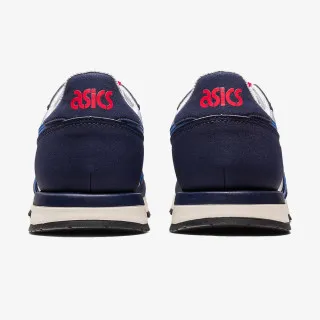 ASICS TIGER RUNNER II