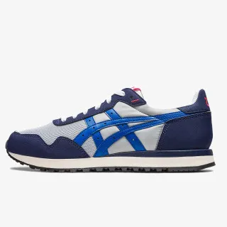 ASICS TIGER RUNNER II