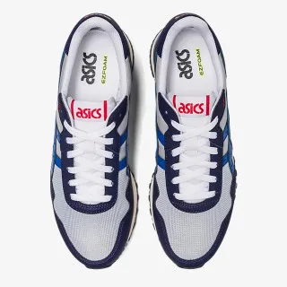 ASICS TIGER RUNNER II