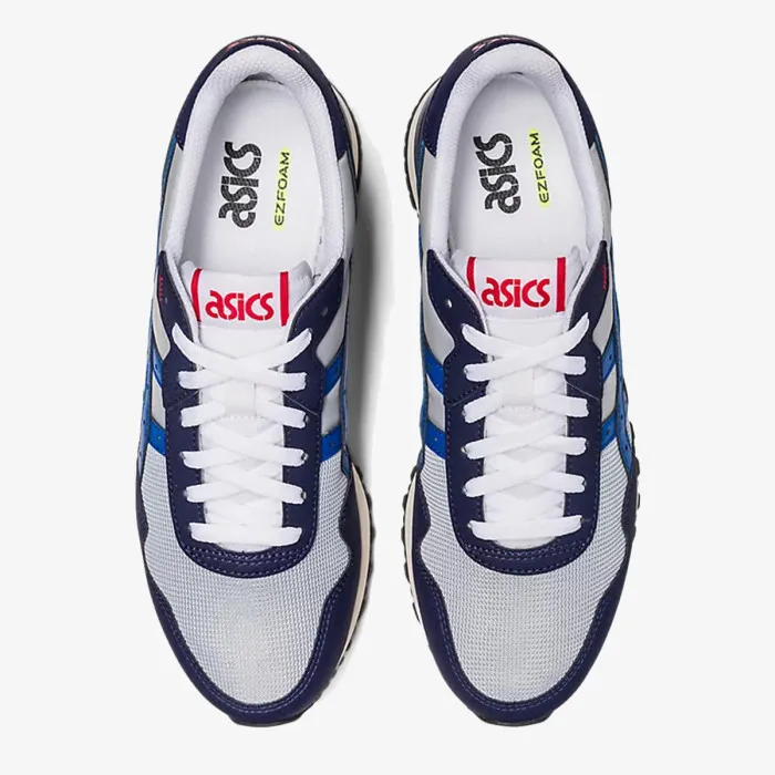 ASICS TIGER RUNNER II 
