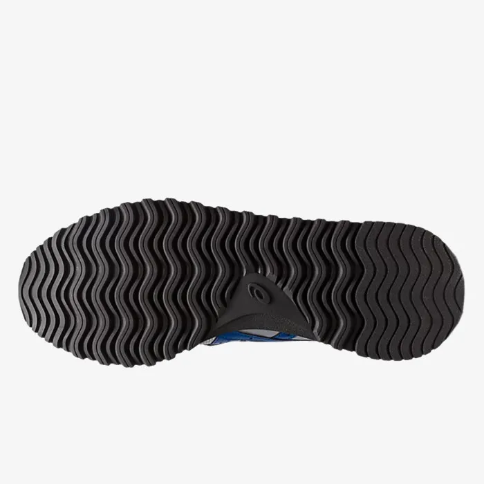 ASICS TIGER RUNNER II 