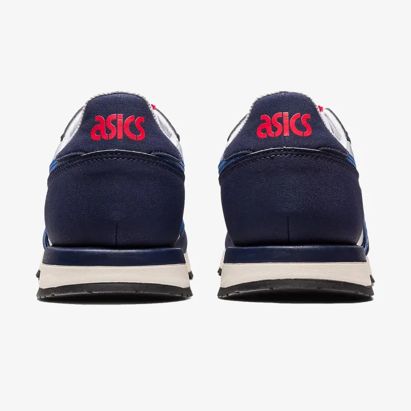 ASICS TIGER RUNNER II