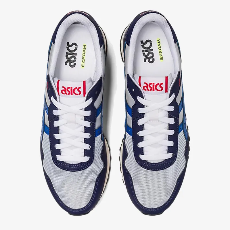ASICS TIGER RUNNER II