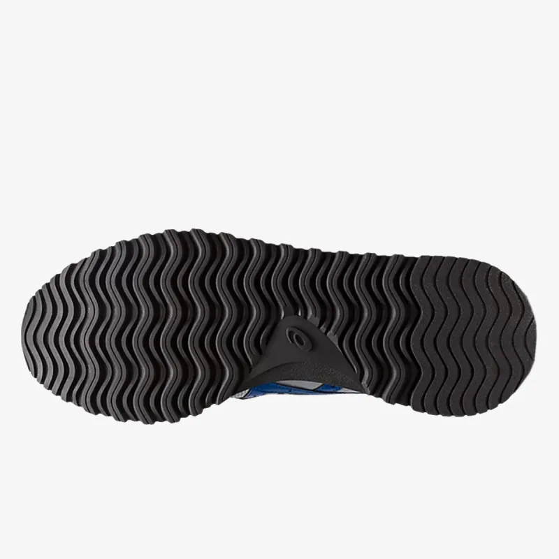 ASICS TIGER RUNNER II