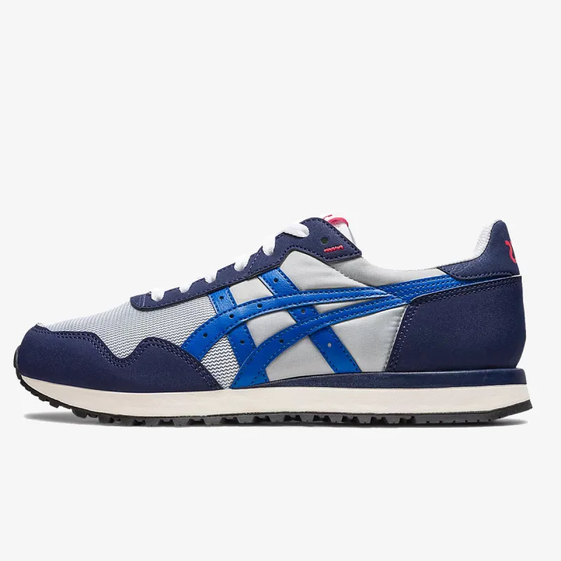 ASICS TIGER RUNNER II