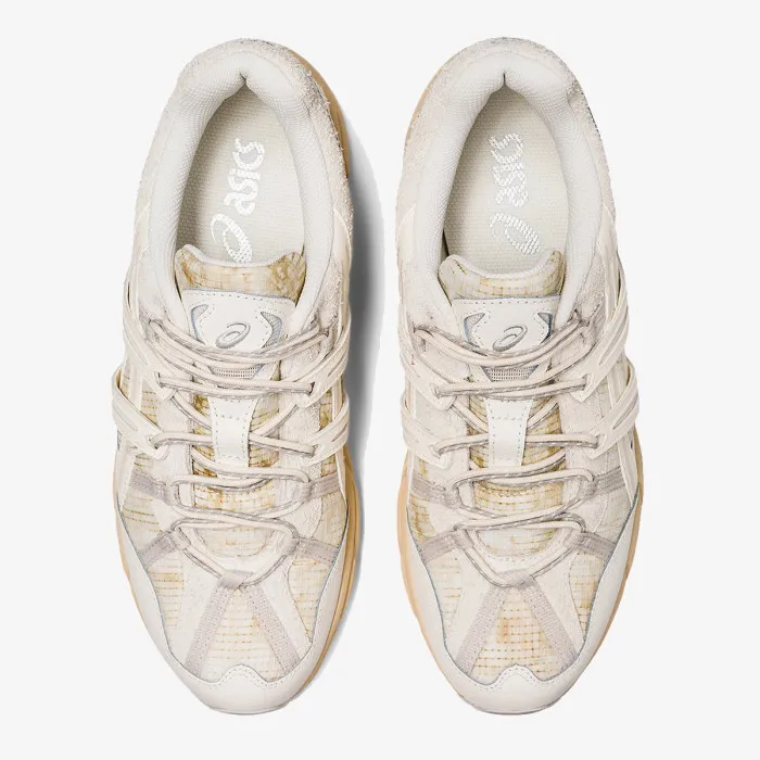 ASICS GEL-SONOMA 15-50 