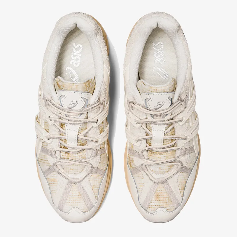 ASICS GEL-SONOMA 15-50