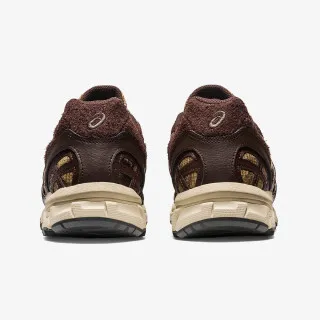 ASICS GEL-SONOMA 15-50