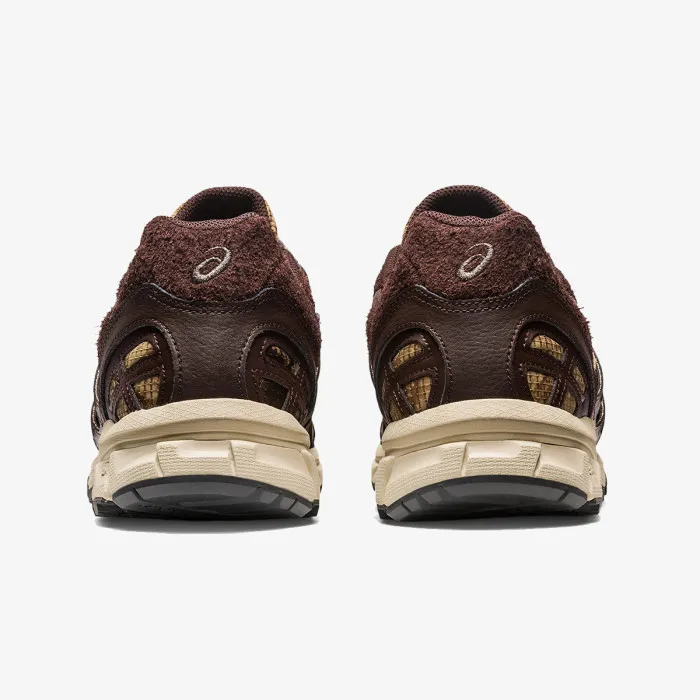 ASICS GEL-SONOMA 15-50 