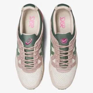 ASICS GEL-LYTE V