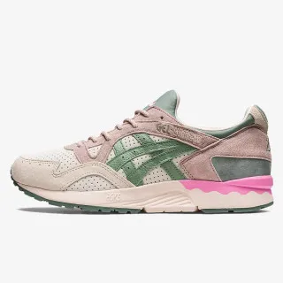 ASICS GEL-LYTE V