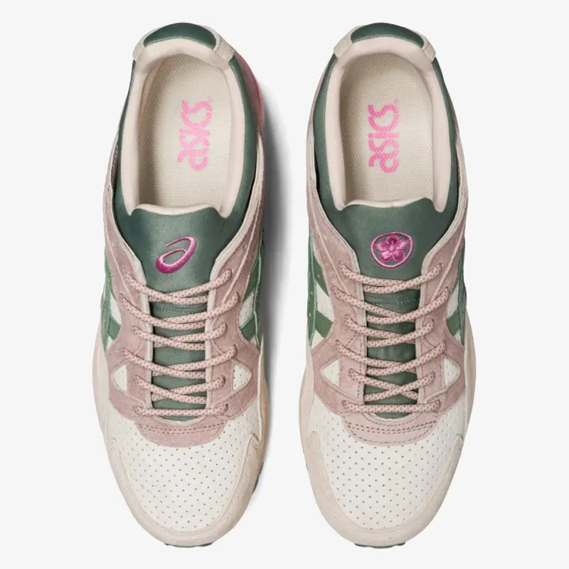 ASICS GEL-LYTE V