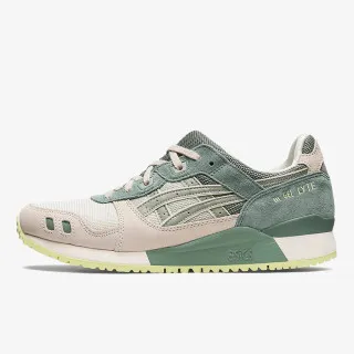 ASICS GEL-LYTE III OG