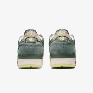 ASICS GEL-LYTE III OG