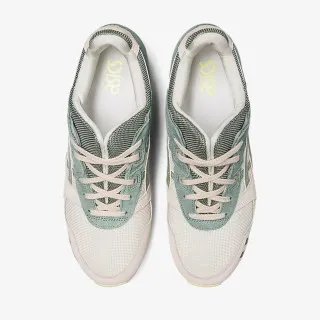 ASICS GEL-LYTE III OG