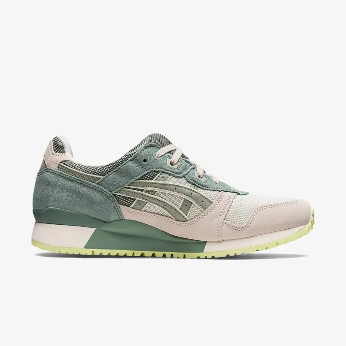 GEL-LYTE III OG 