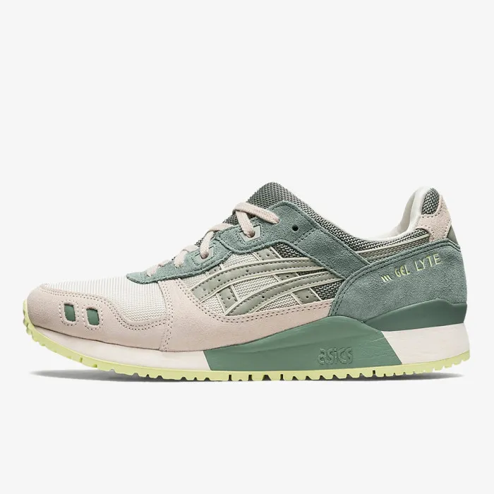 GEL-LYTE III OG 