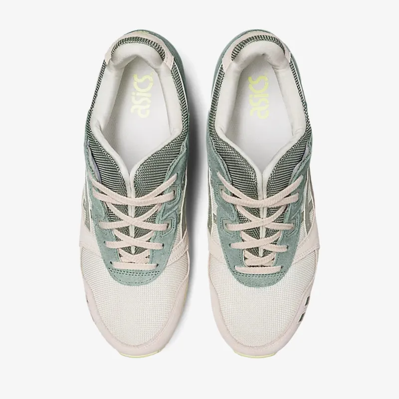ASICS GEL-LYTE III OG