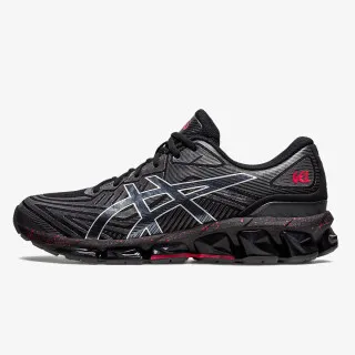 ASICS GEL-QUANTUM 360 VII