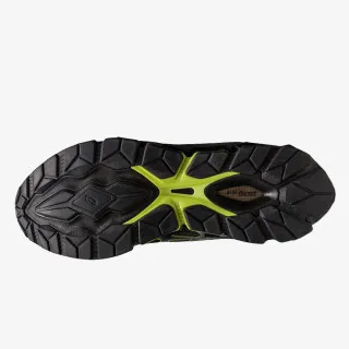 ASICS GEL-QUANTUM 360 VII