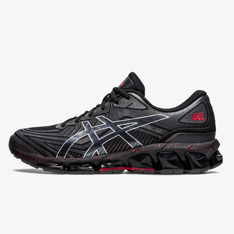 ASICS GEL-QUANTUM 360 VII