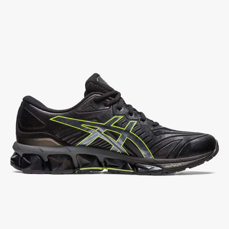 ASICS GEL-QUANTUM 360 VII