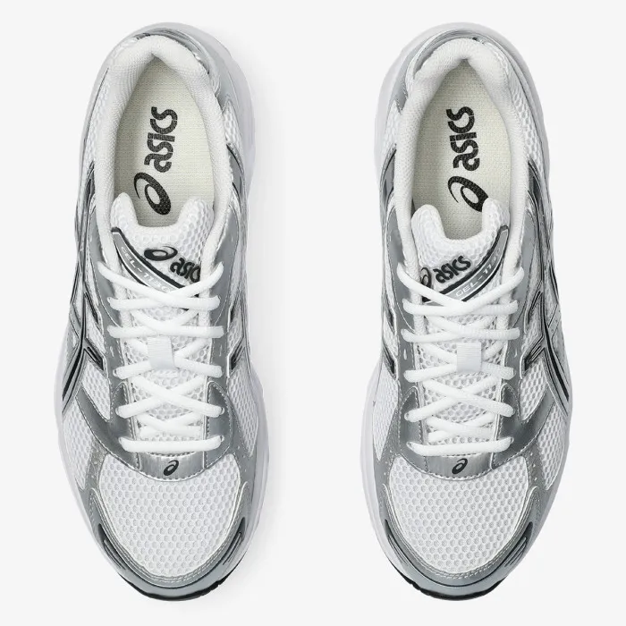 ASICS GEL-1130 
