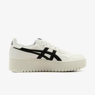 ASICS JAPAN S PF