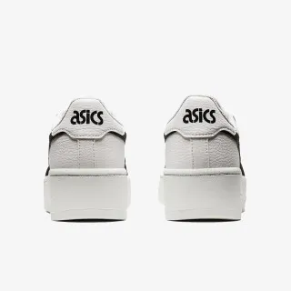 ASICS JAPAN S PF