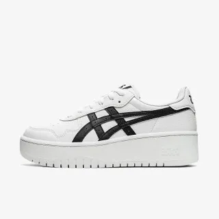 ASICS JAPAN S PF
