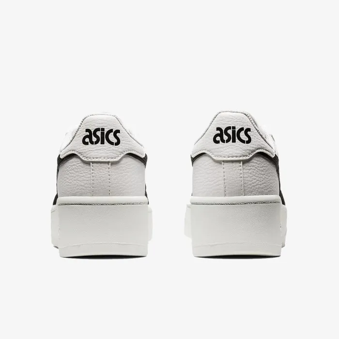 ASICS JAPAN S PF 