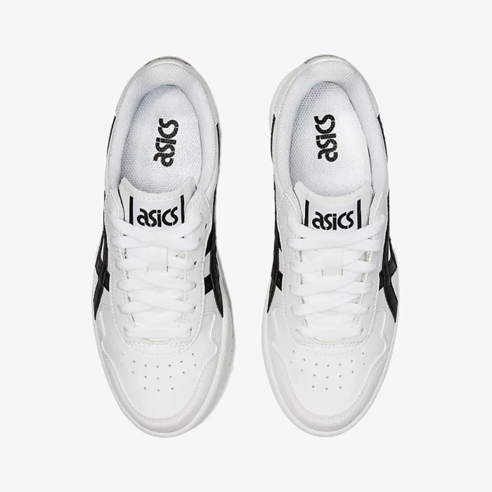 ASICS JAPAN S PF 