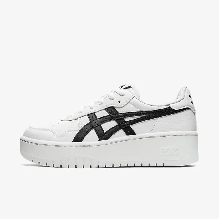 ASICS JAPAN S PF 