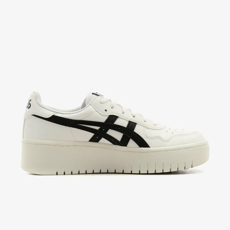 ASICS JAPAN S PF