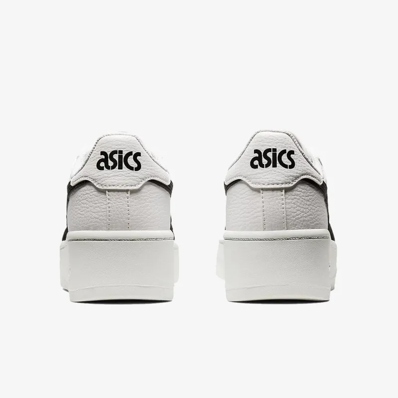 ASICS JAPAN S PF