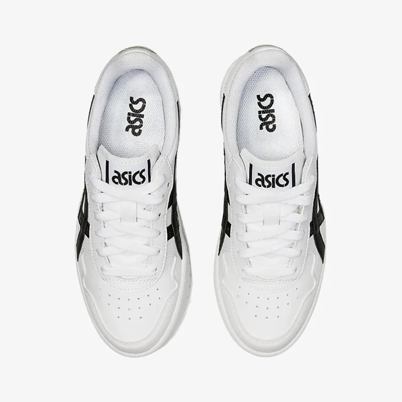 ASICS JAPAN S PF