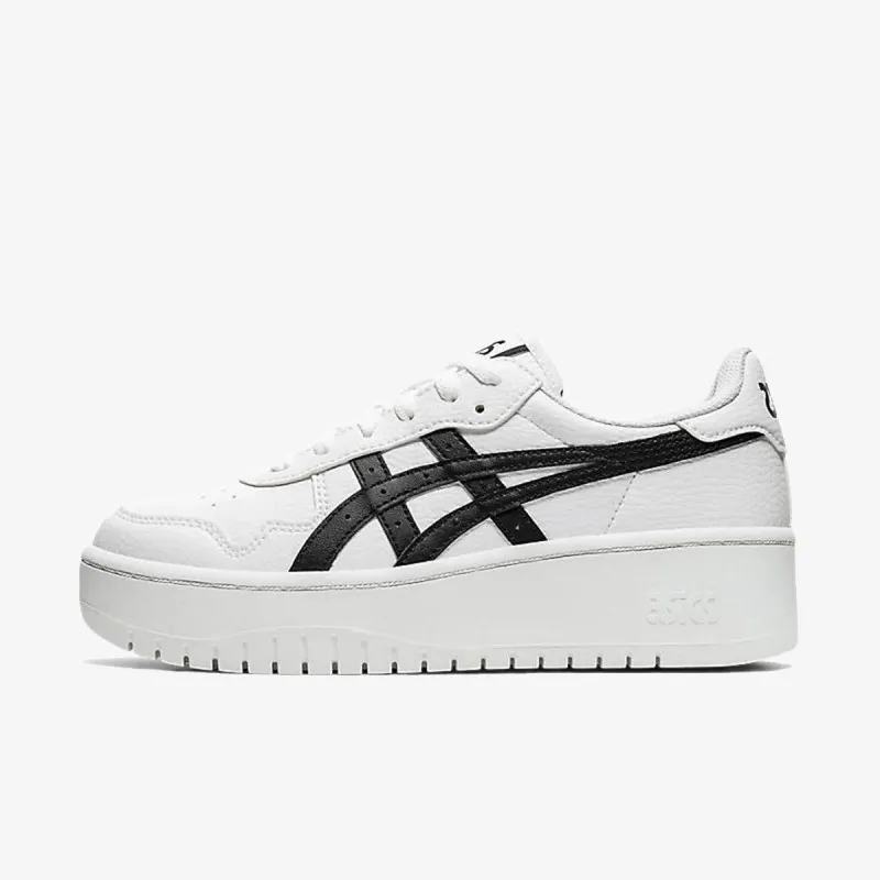ASICS JAPAN S PF